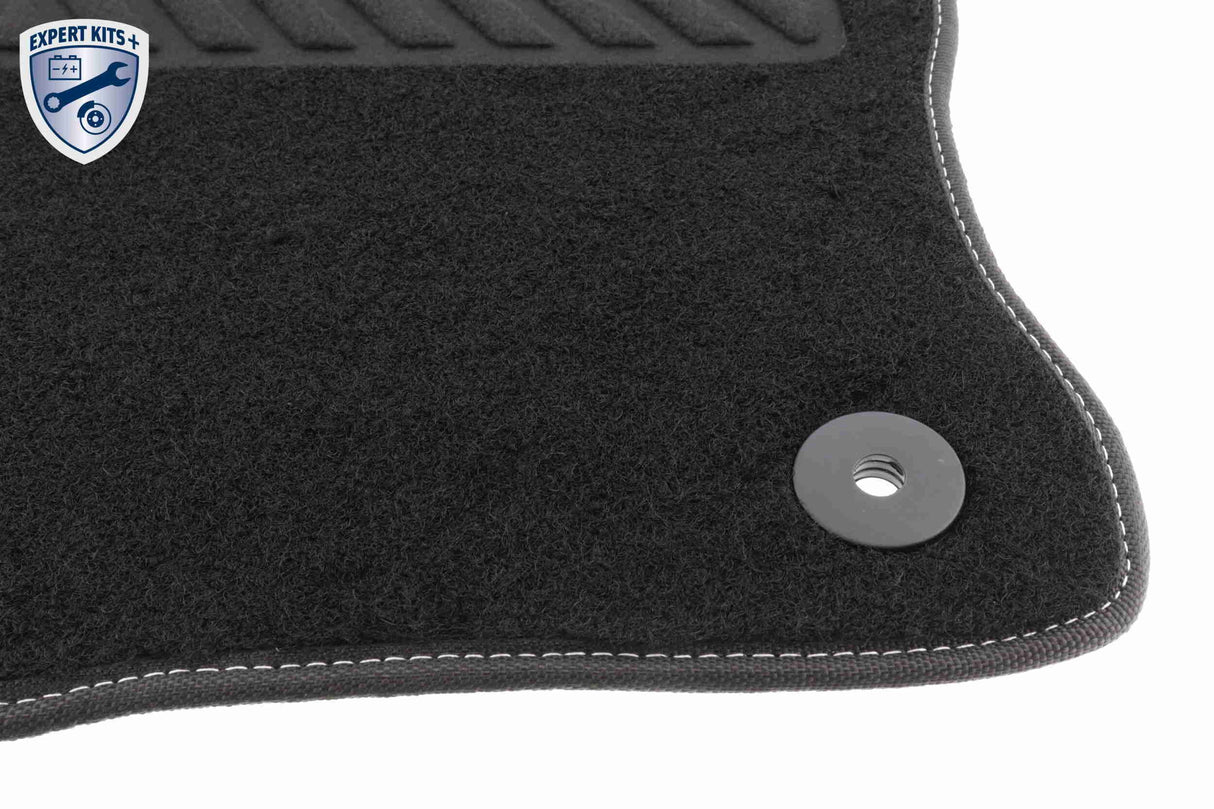 Floor Mat Set - V25-2744