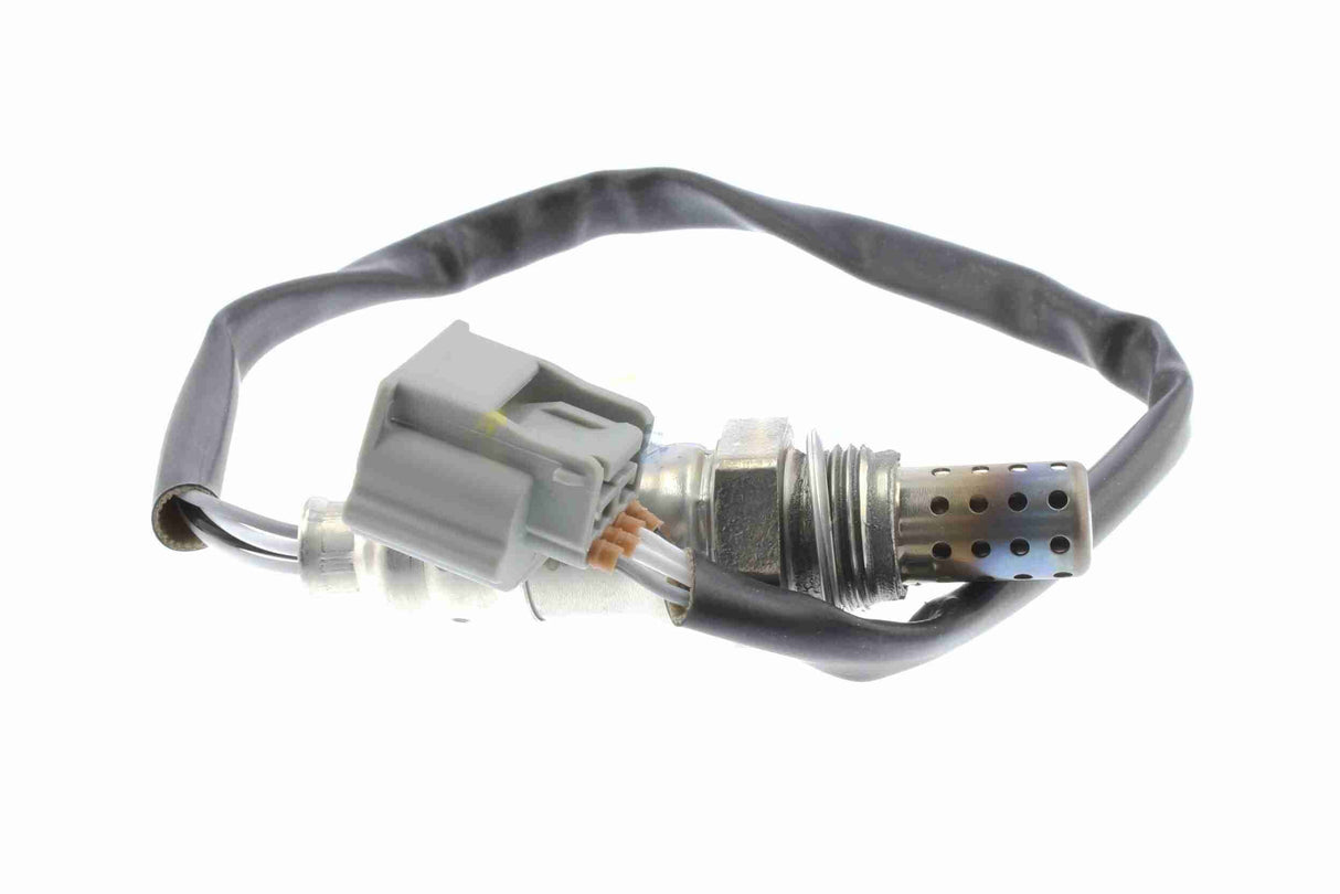 Oxygen Sensor - V38-76-0018