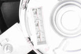 Fan, engine cooling - V15-01-1801