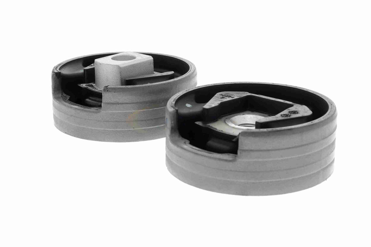 Mounting, engine - V10-5389