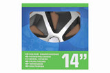 Accessory Kit - 7380105800