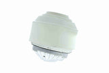 Mounting, engine - V30-2278
