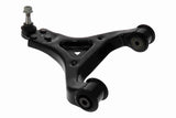 Control/Trailing Arm, wheel suspension - V30-4574