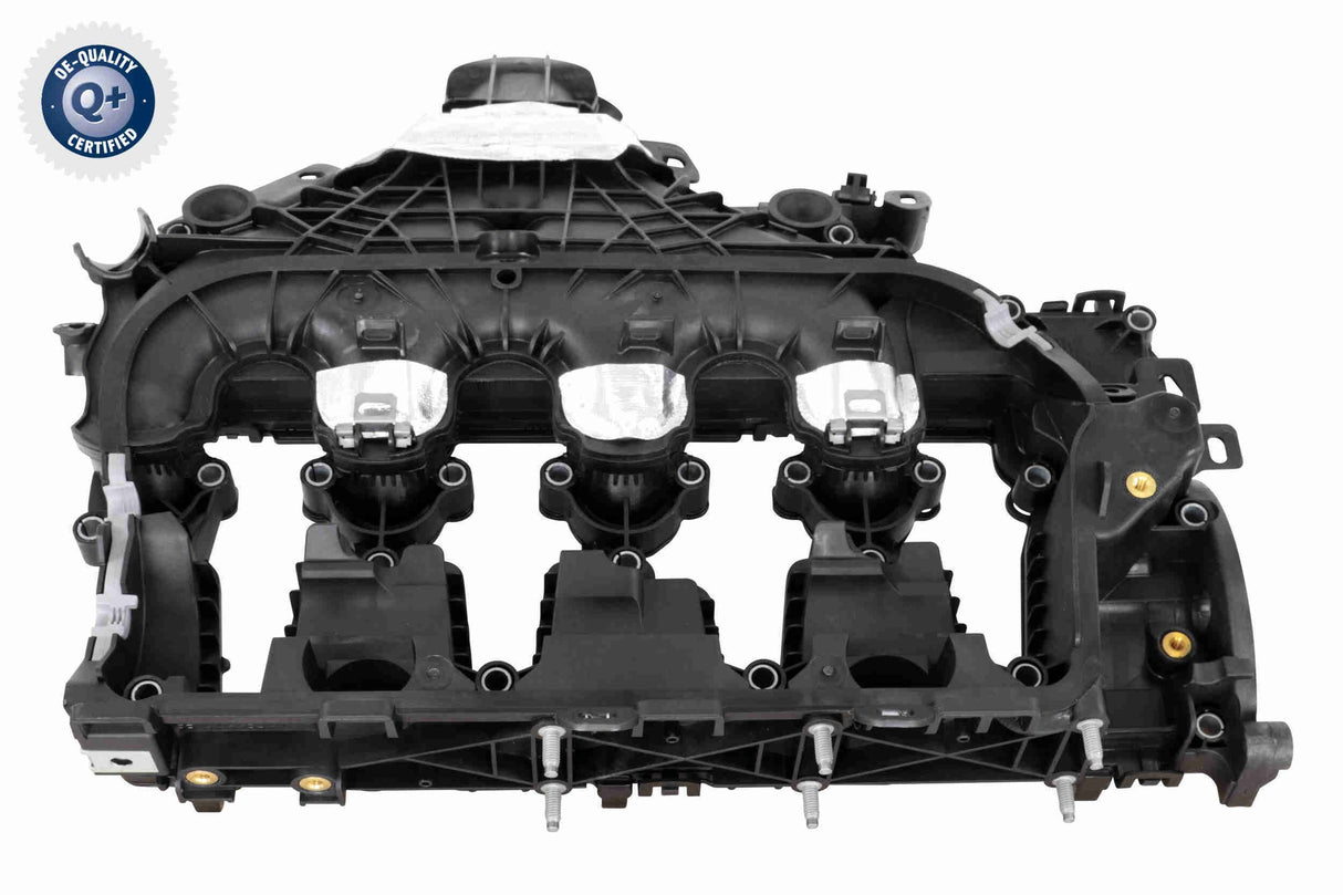 Intake Manifold Module - V25-2721