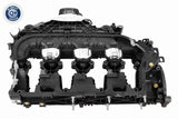 Intake Manifold Module - V25-2721