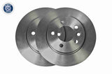 Brake Kit, disc brake - V10-6745