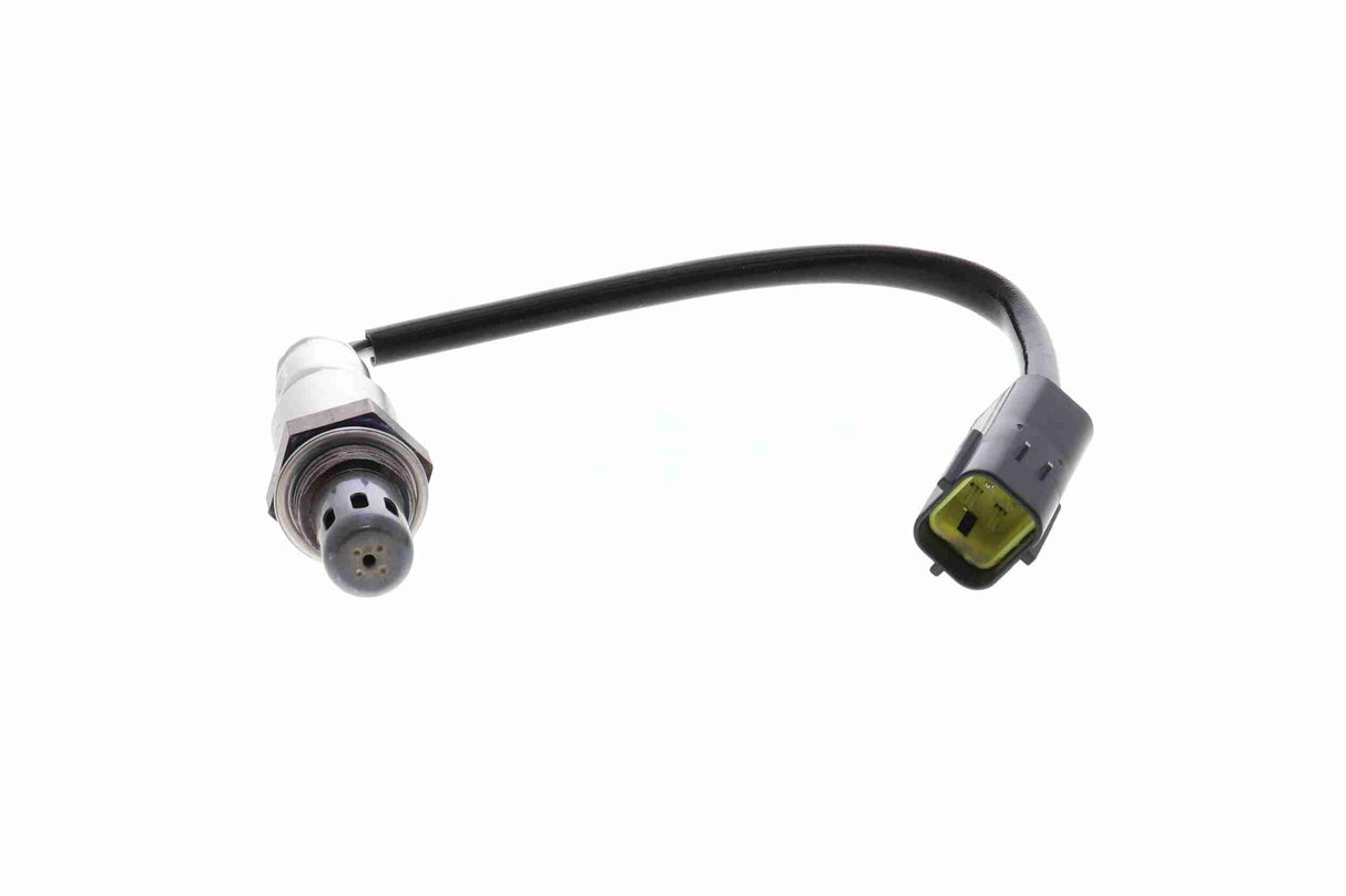 Oxygen Sensor - V38-76-0007