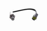 Oxygen Sensor - V38-76-0007