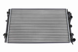 Radiator, engine cooling - V10-60-0012