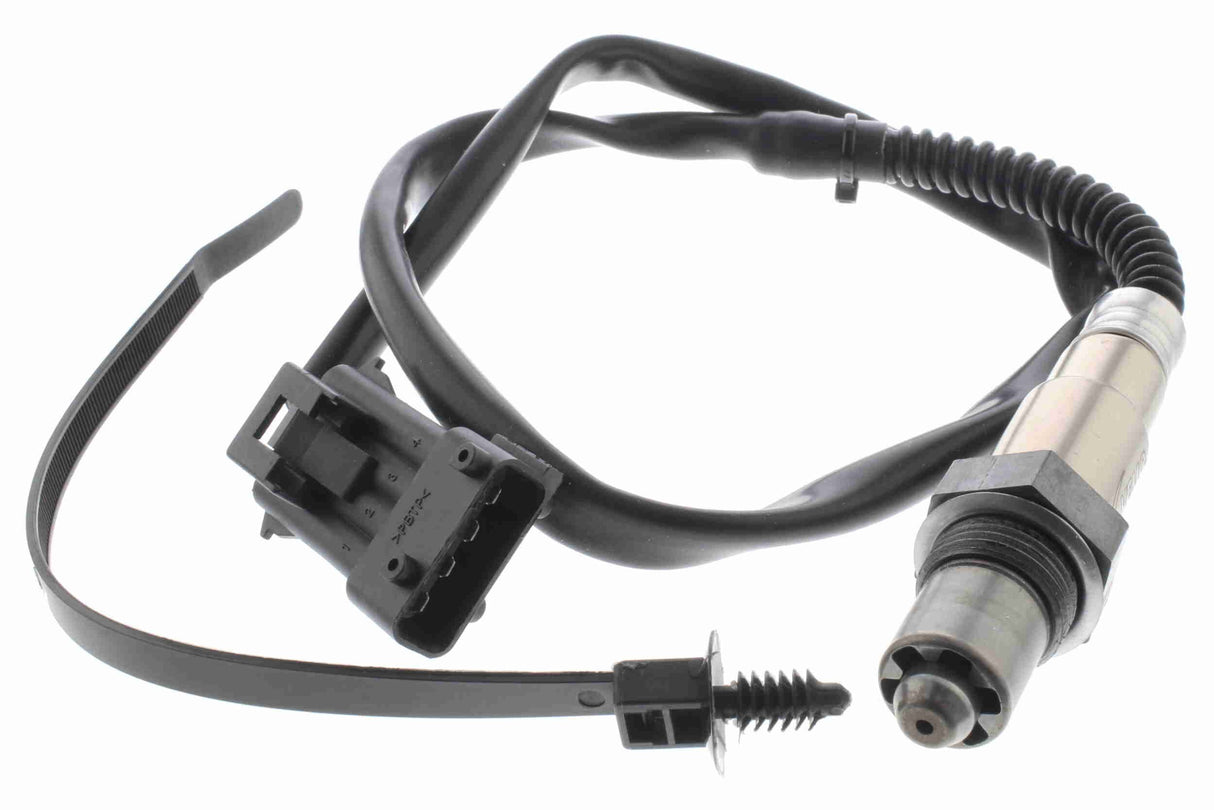 Oxygen Sensor - V95-76-0006