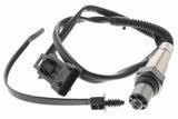 Oxygen Sensor - V95-76-0006