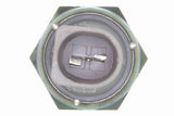 Oil Pressure Switch - V10-73-0476