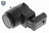 Sensor, park distance control - V20-72-0034