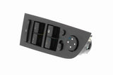 Switch, window regulator - V20-73-0197