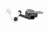 Sensor, headlight levelling - V10-72-1275