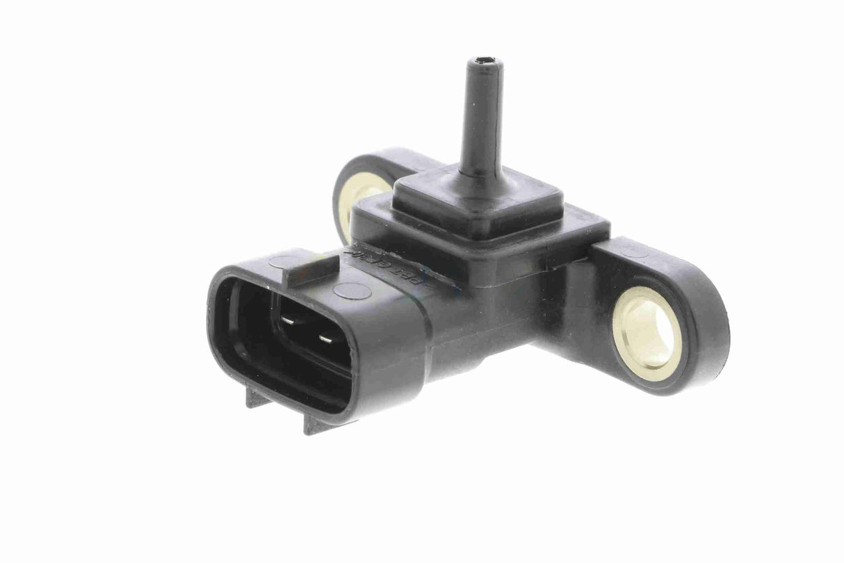 Sensor, boost pressure - V70-72-0142