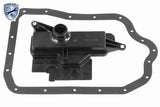 Hydraulic Filter Kit, automatic transmission - V70-0687