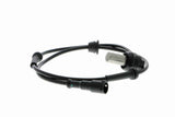 Sensor, wheel speed - V10-72-1092