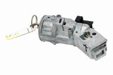 Lock Cylinder, ignition lock - V22-1194
