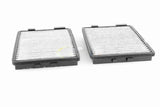 Filter, cabin air - V20-31-5006