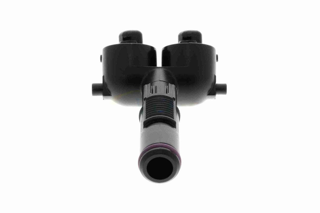 Washer Fluid Jet, headlight cleaning - V10-08-0551