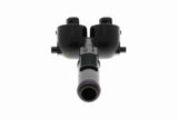 Washer Fluid Jet, headlight cleaning - V10-08-0551