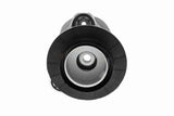 Suspension Strut Support Mount - V24-1308