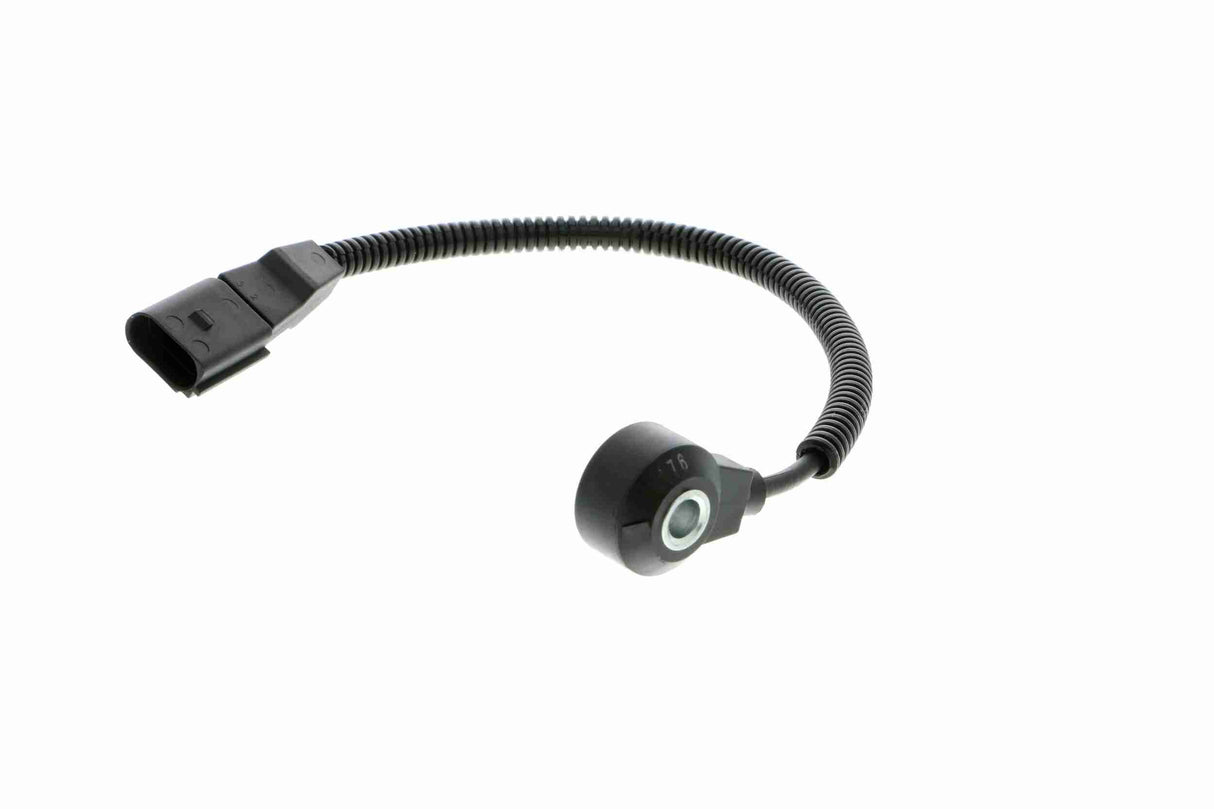 Knock Sensor - V10-72-1188