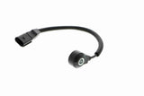 Knock Sensor - V10-72-1188