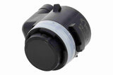 Sensor, park distance control - V10-72-0831