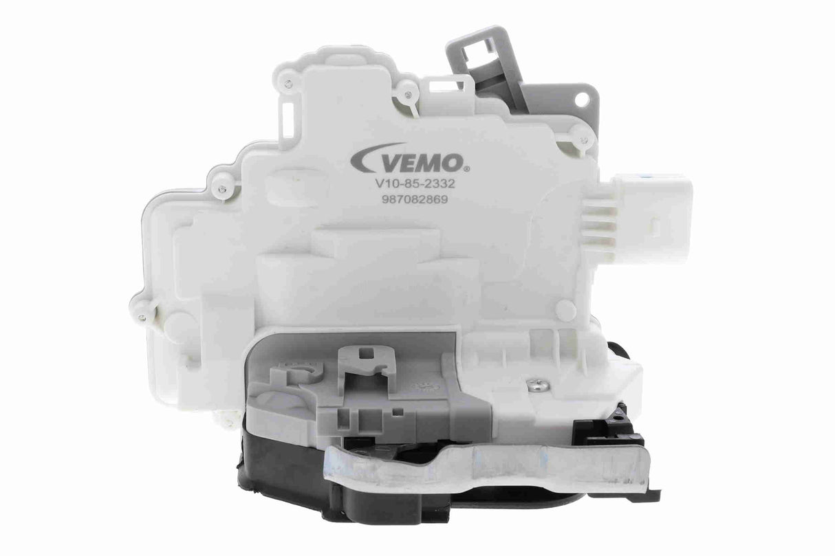 Door Lock - V10-85-2332
