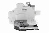 Door Lock - V10-85-2332