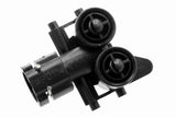 Washer Fluid Jet, headlight cleaning - V40-08-0038