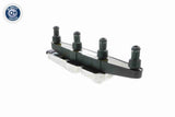 Ignition Coil - V10-70-0047