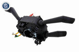 Operating Unit, steering column - V24-80-0008