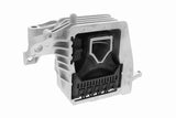 Mounting, engine - V20-4570