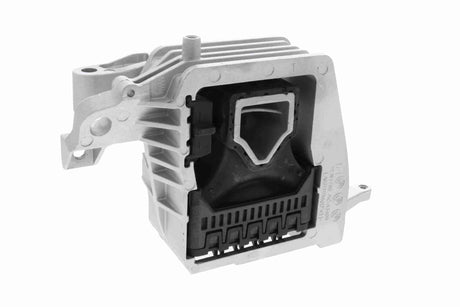 Mounting, engine - V20-4570
