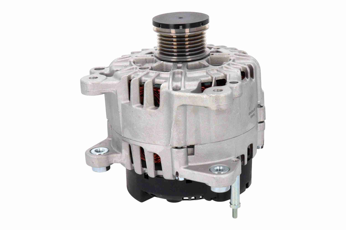 Alternator - V10-13-50041