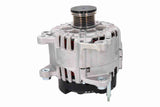 Alternator - V10-13-50041