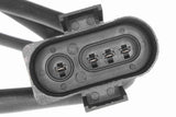 Oxygen Sensor - V10-76-0074
