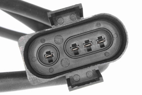 Oxygen Sensor - V10-76-0074