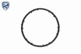 Thermostat Housing - V15-99-2136