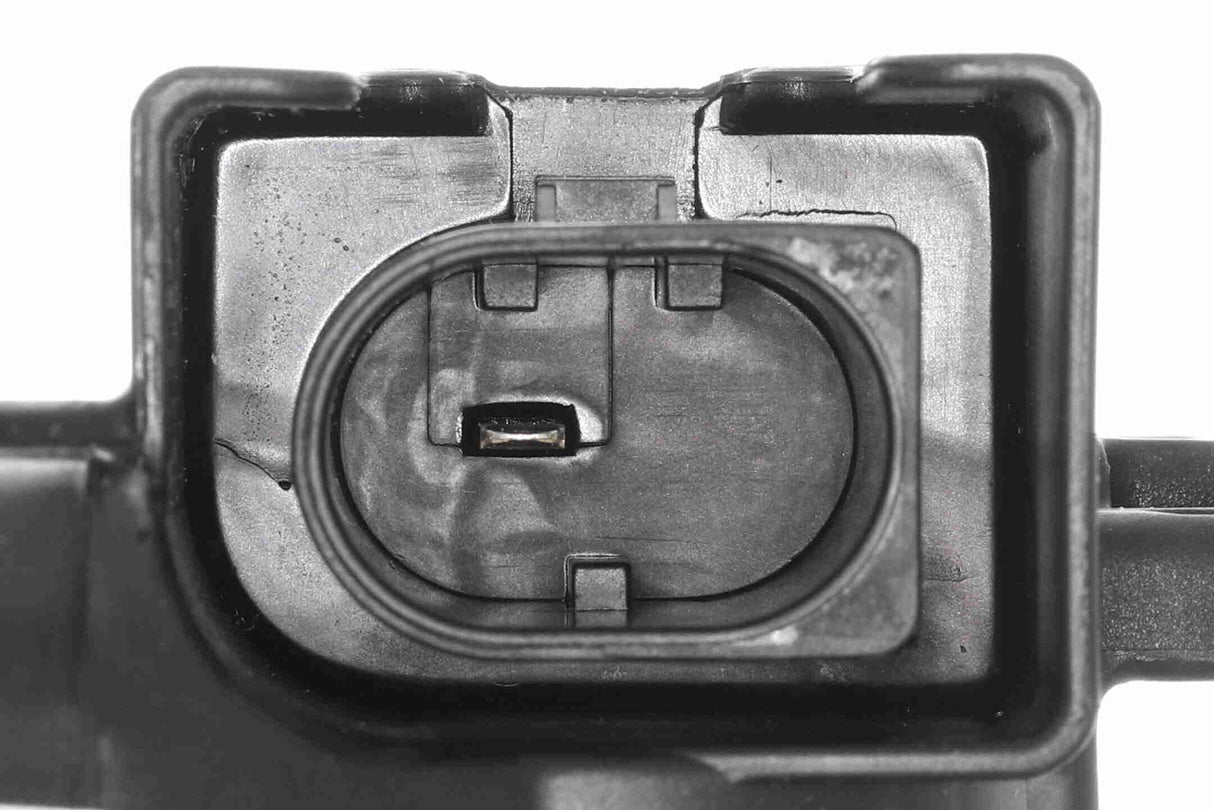Alternator - V30-13-50042