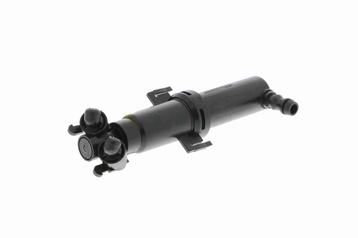 Washer Fluid Jet, headlight cleaning - V10-08-0316