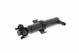 Washer Fluid Jet, headlight cleaning - V10-08-0316