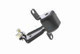 Roller Guide, sliding door - V30-3537