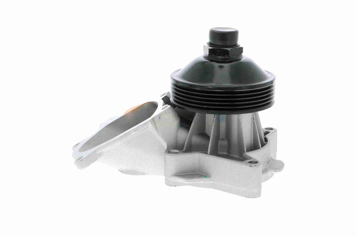 Water Pump, engine cooling - V20-50032