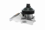 Water Pump, engine cooling - V20-50032