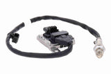 NOx Sensor, urea injection - V52-72-0375