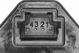 Stop Light Switch - V58-73-0001